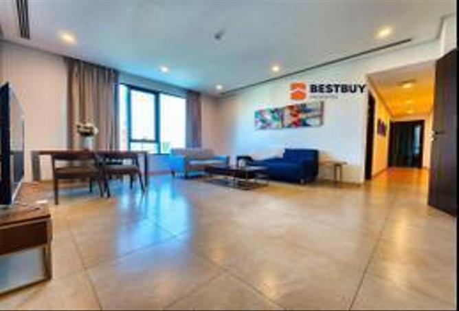956947 - Property Image 2