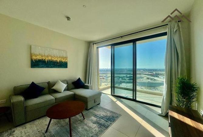 937318 - Property Image 2