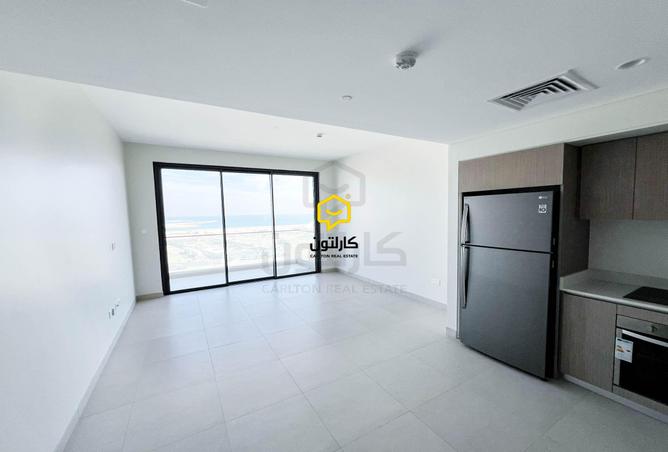 752548 - صورة العقار 2