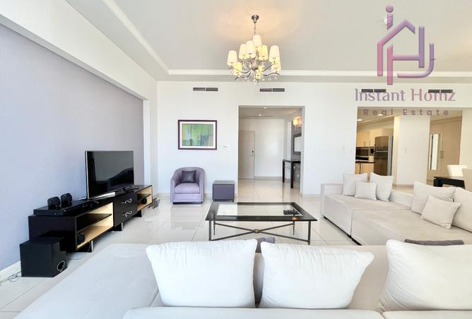 982202 - Property Image 2