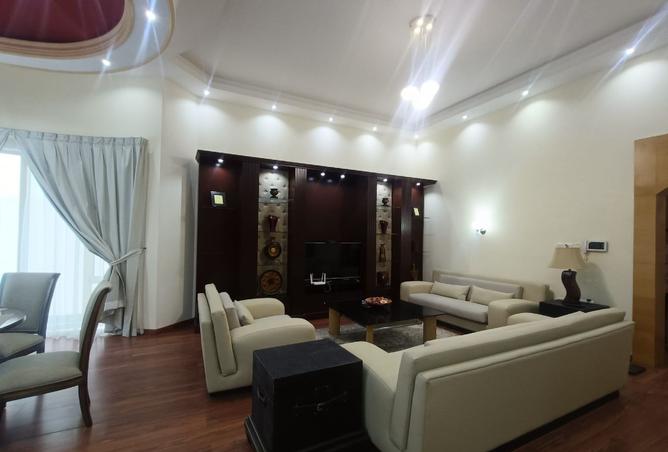 970759 - Property Image 2