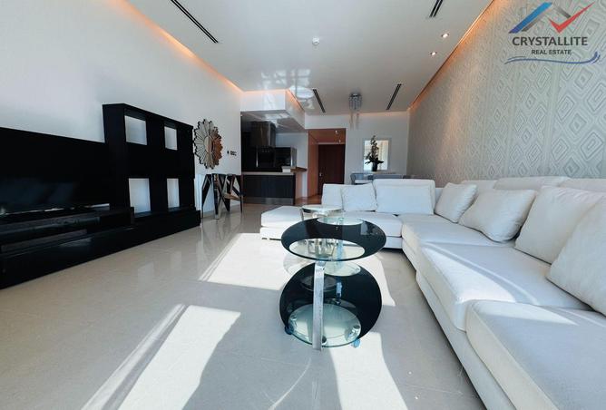 966958 - Property Image 3