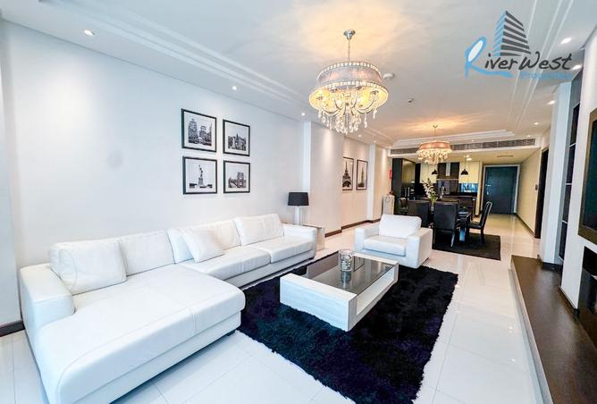 975204 - Property Image 2