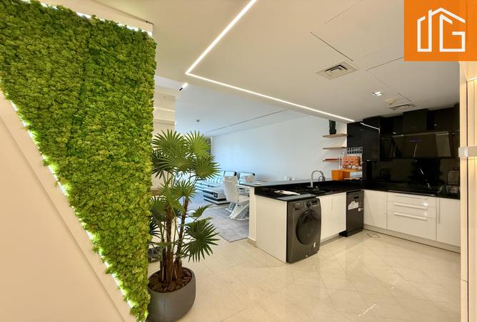 957146 - Property Main Image