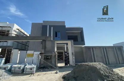 فيلا - 3 غرف نوم - 5 حمامات للبيع في توبلي - المحافظة الوسطى