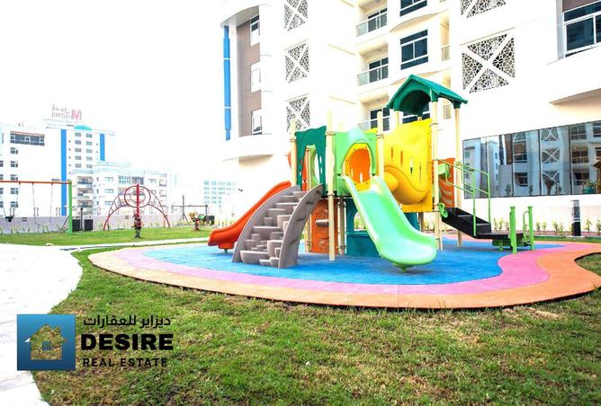 970450 - Property Main Image