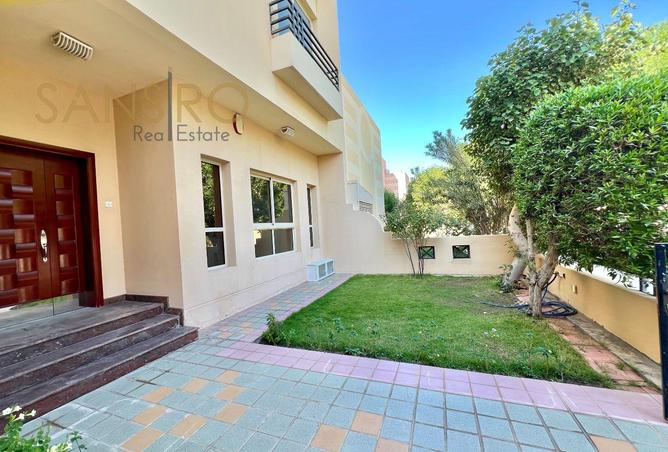 982451 - Property Main Image