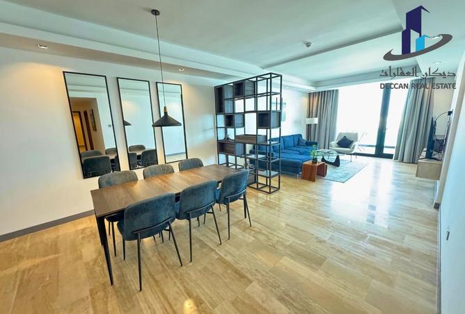 954836 - Property Main Image
