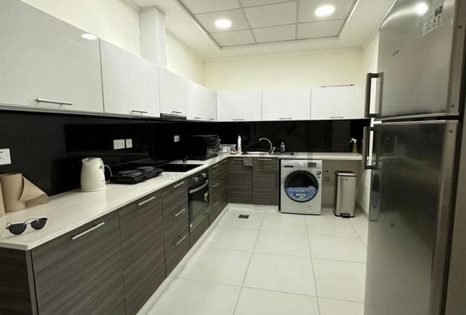 946778 - صورة العقار 2