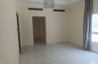 Apartment - 2 Bedrooms - 2 Bathrooms for rent in Tubli - Central Governorate