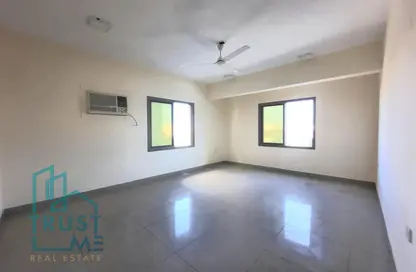 Office Space - Studio - 2 Bathrooms for rent in Zinj - Manama - Capital Governorate