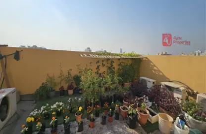 شقة - 1 حمام للايجار في أم الحصم - المنامة - محافظة العاصمة