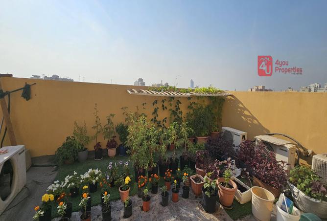 977606 - الصورة الرئيسية للعقار