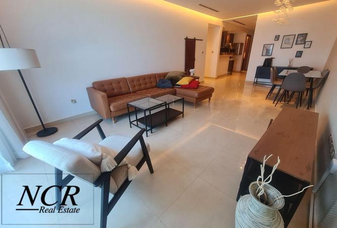 969195 - Property Image 2