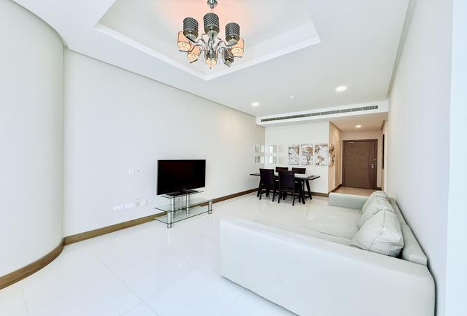 980001 - Property Main Image