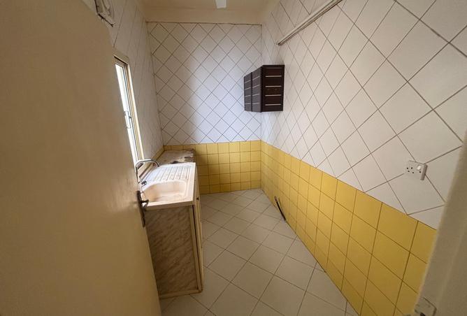 971422 - Property Image 2