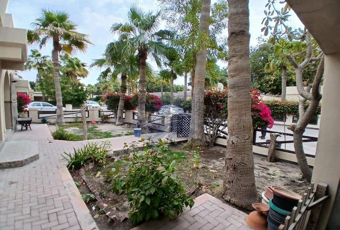 981771 - صورة العقار 3