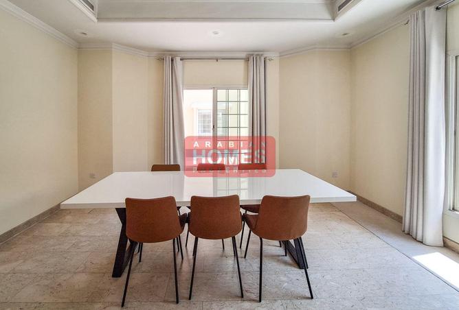 937970 - صورة العقار 3