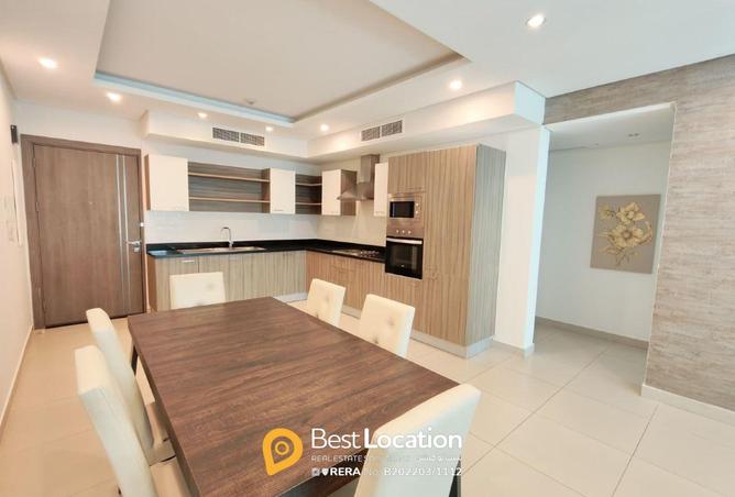 983840 - صورة العقار 2