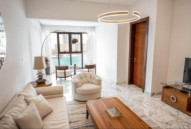 978440 - Property Main Image