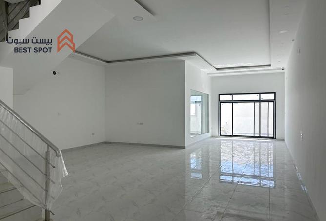 939548 - صورة العقار 2