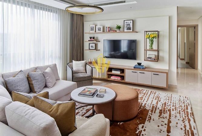 954181 - Property Image 2