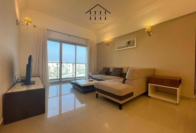 962202 - صورة العقار 2