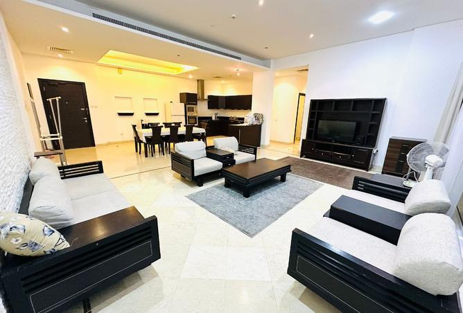 969829 - Property Main Image