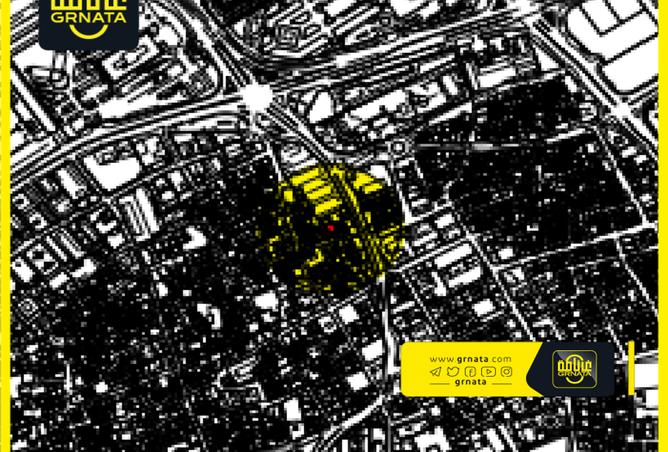 855945 - صورة العقار 2