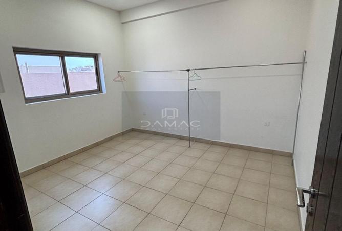 979052 - Property Image 3