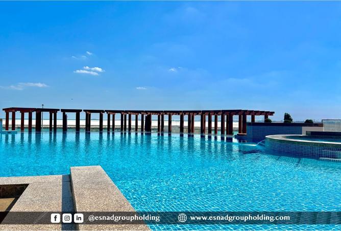 969720 - الصورة الرئيسية للعقار