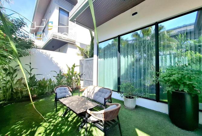 981320 - Property Image 3