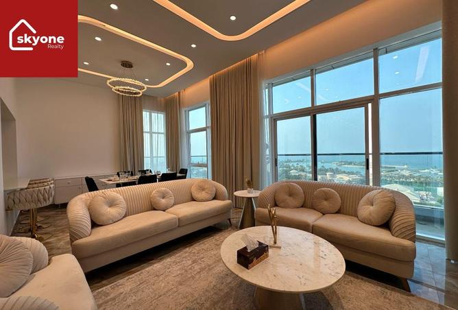 974927 - صورة العقار 2