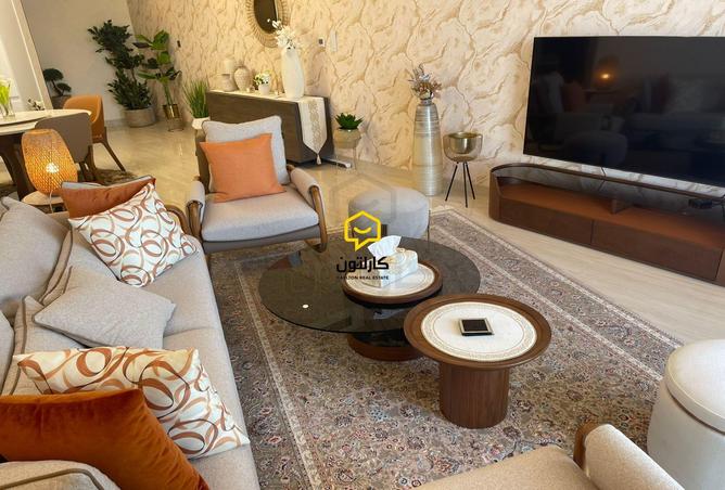 911469 - صورة العقار 3