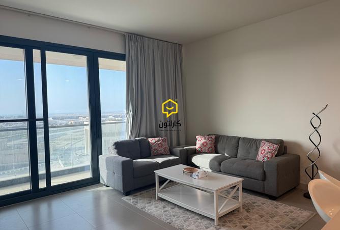 917071 - Property Image 2