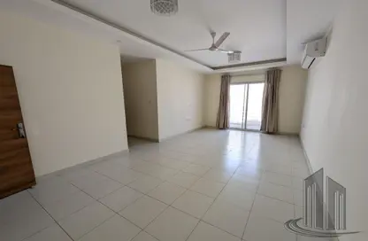 Apartment - 3 Bedrooms - 3 Bathrooms for rent in Janabiya - Northern Governorate