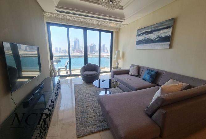 969233 - Property Image 3