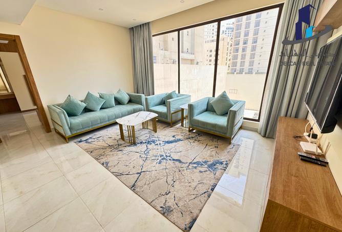 965312 - Property Main Image