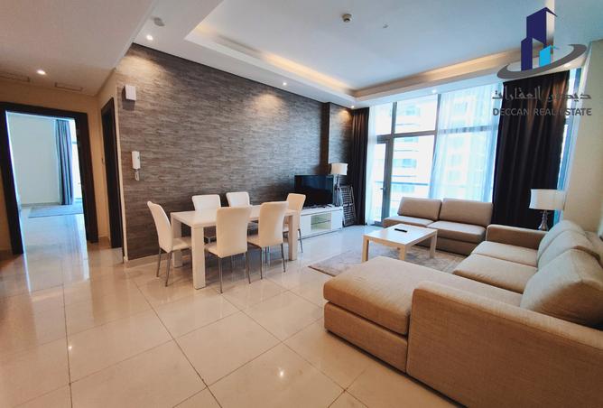 977206 - Property Main Image