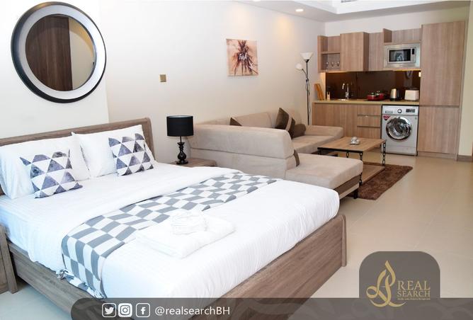 968194 - Property Main Image