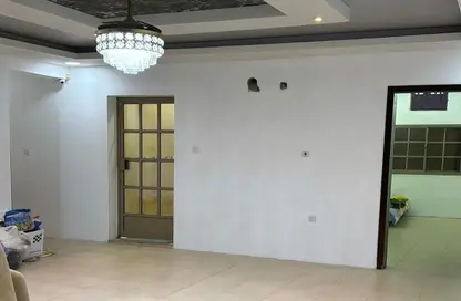 Apartment - 4 Bedrooms - 3 Bathrooms for rent in Galali - Muharraq Governorate