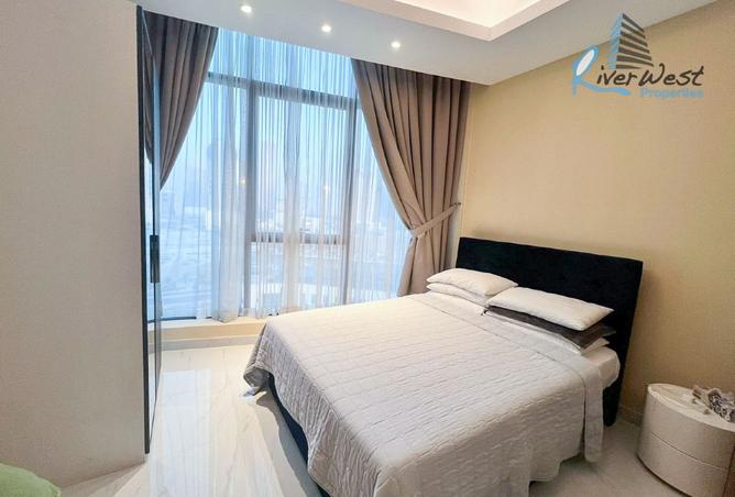 963337 - Property Image 2