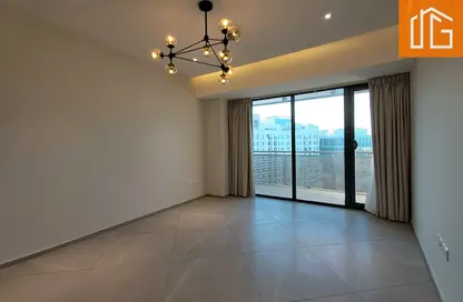Apartment - 2 Bedrooms - 4 Bathrooms for rent in Amwaj Homes - Amwaj Islands - Muharraq Governorate