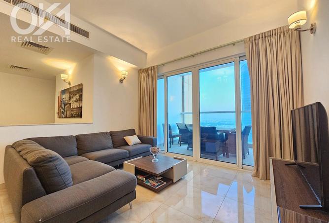 964661 - Property Image 3