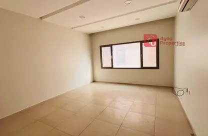Villa - 3 Bedrooms - 3 Bathrooms for rent in Jannusan - Northern Governorate