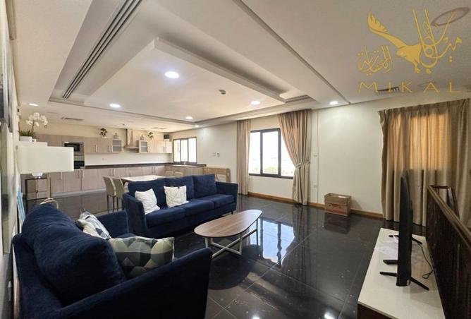 950986 - Property Main Image