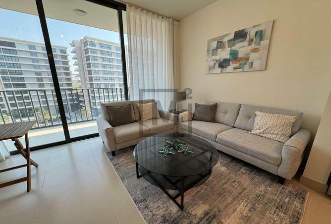 946862 - Property Main Image