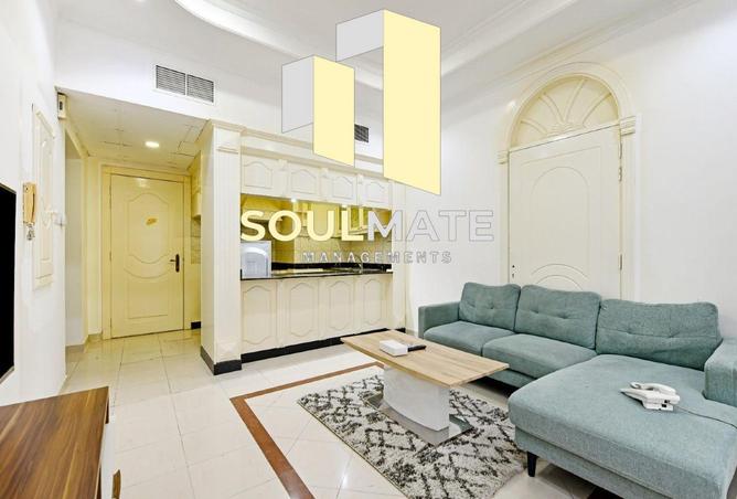 980860 - صورة العقار 3