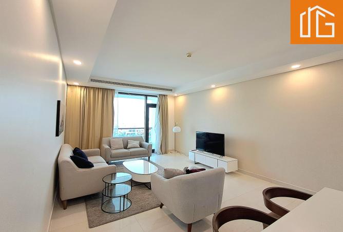 972669 - Property Main Image