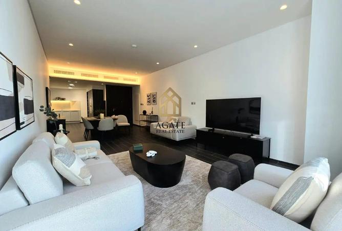 971267 - Property Main Image